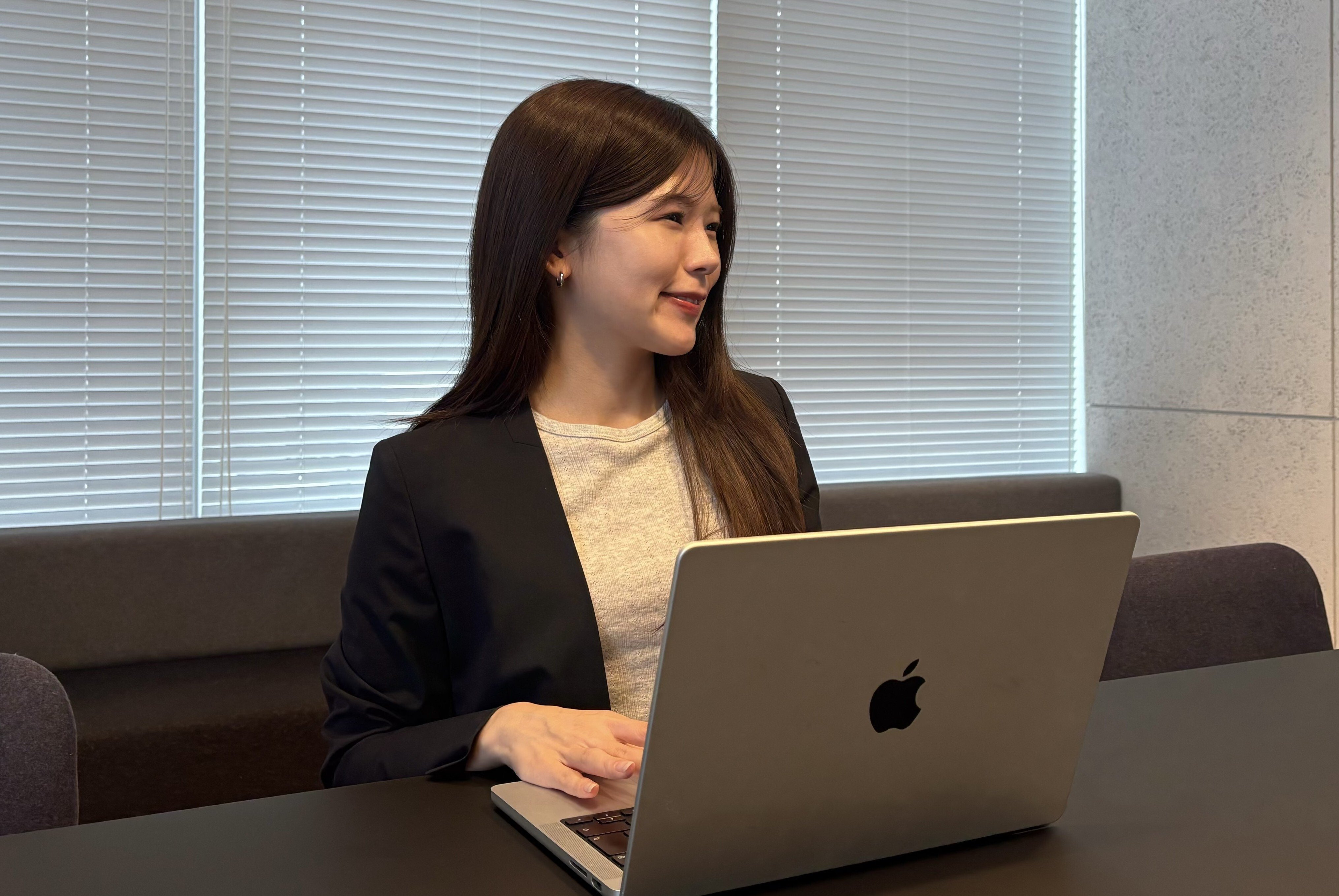 Meta Agency First Awards Japan 2025」にて「Vertical New Hero」の